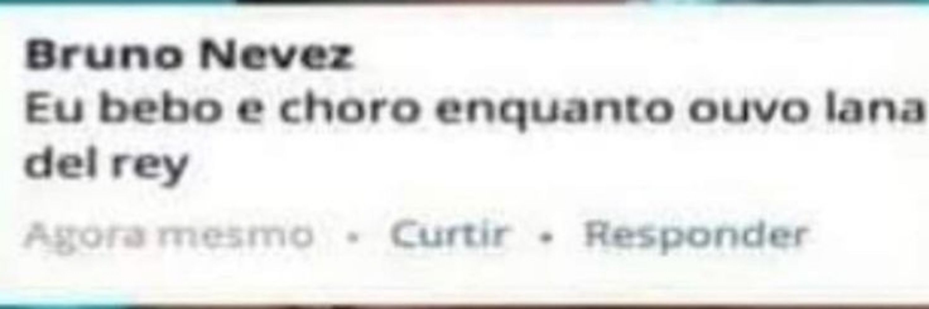 novas 🎀