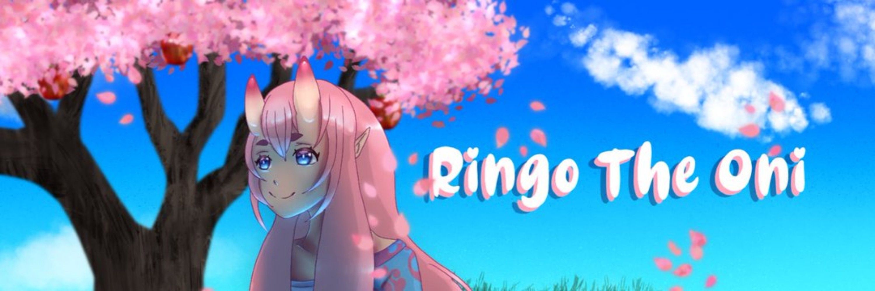Ringo Onihana