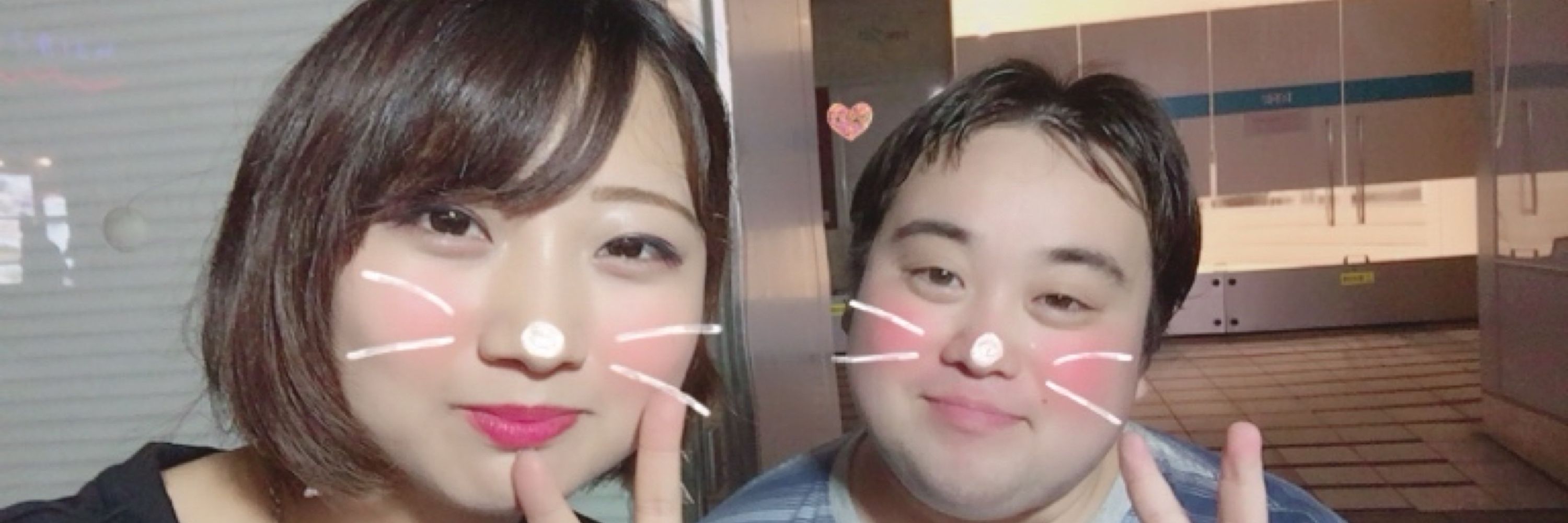 ぽむきよ。