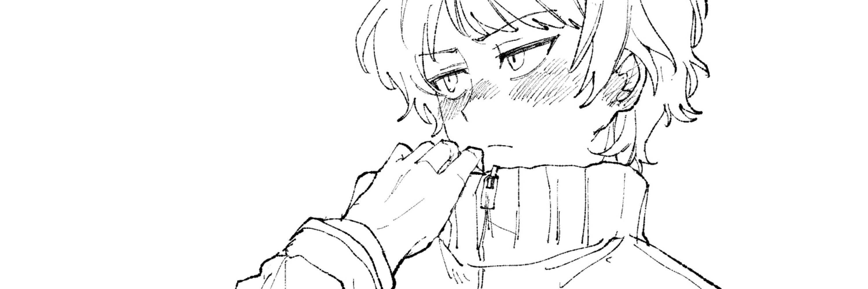 やえ