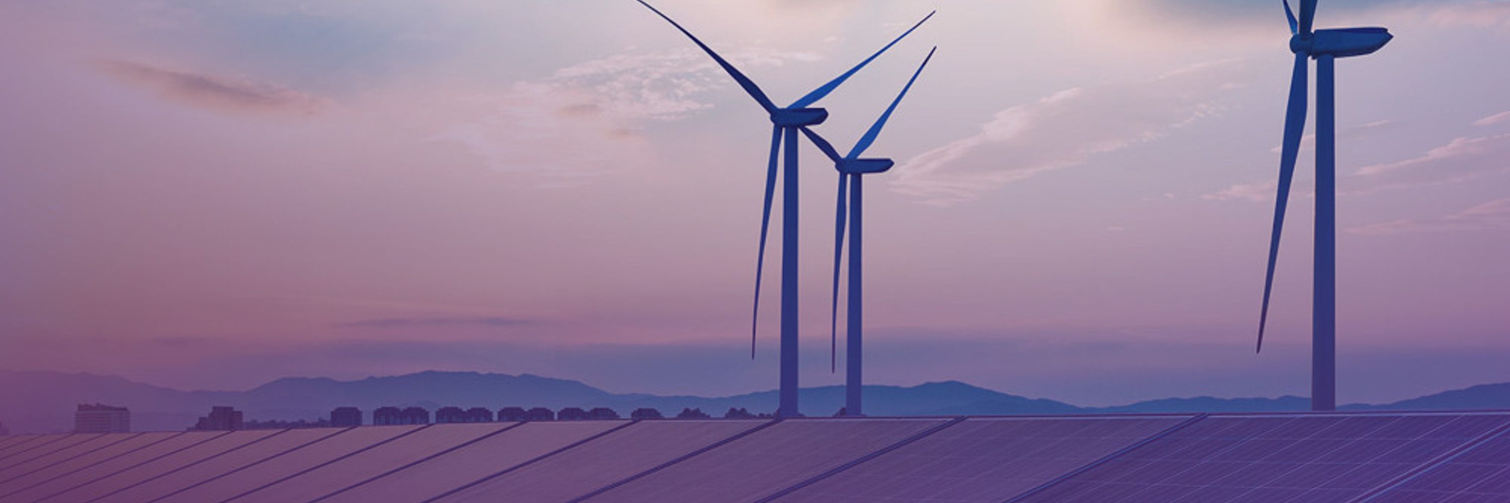 Agora Energiewende
