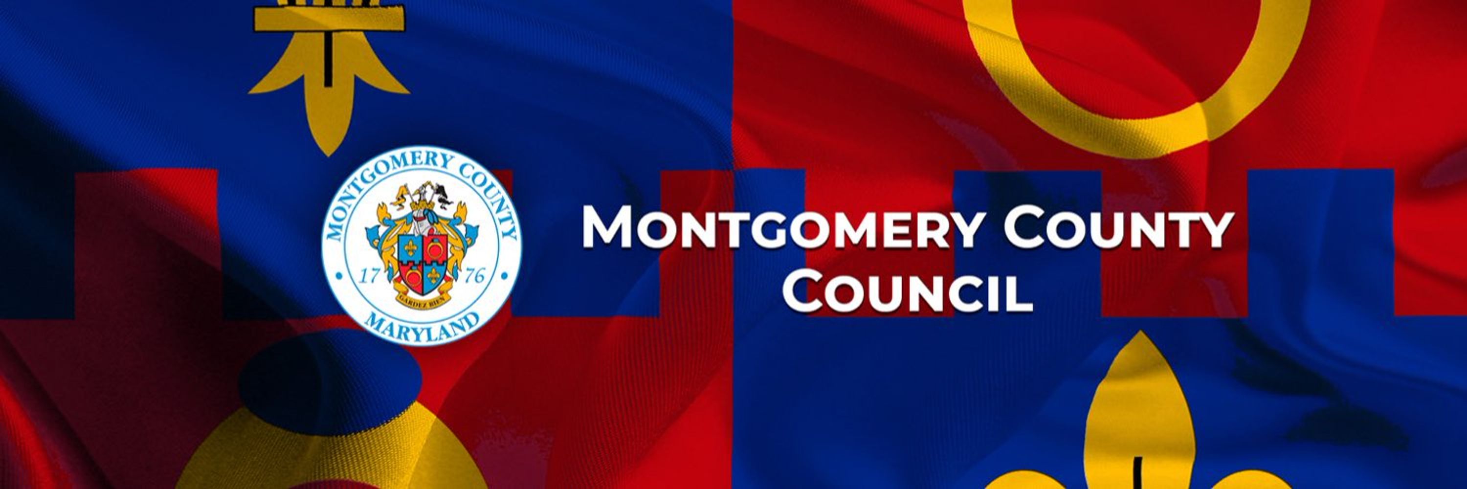 Montgomery County Council