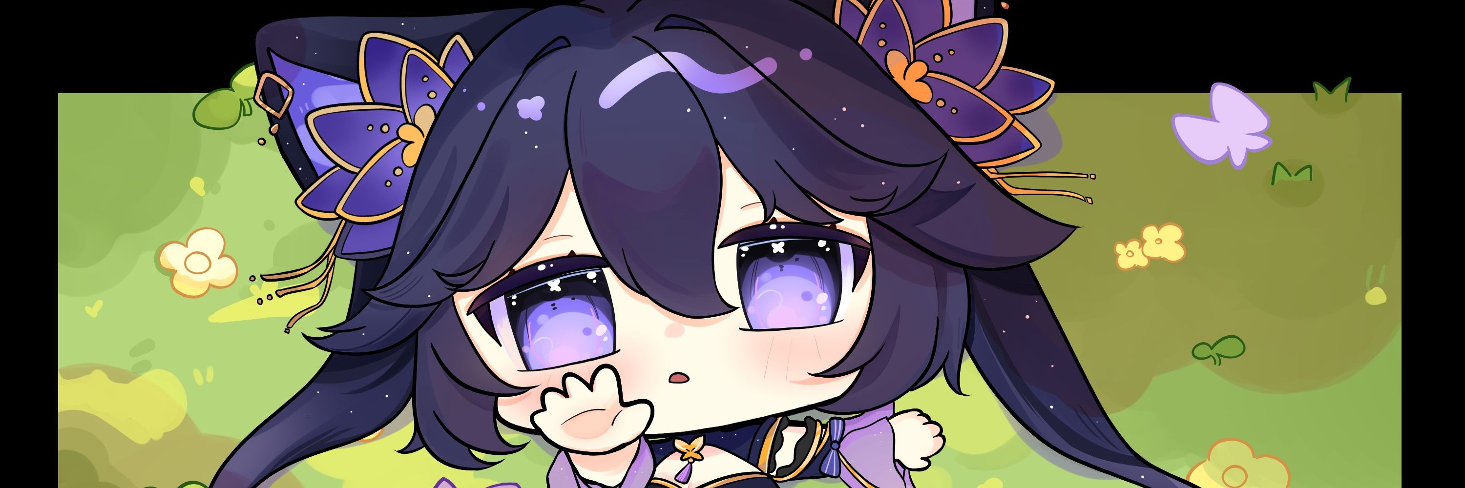 Nysarath