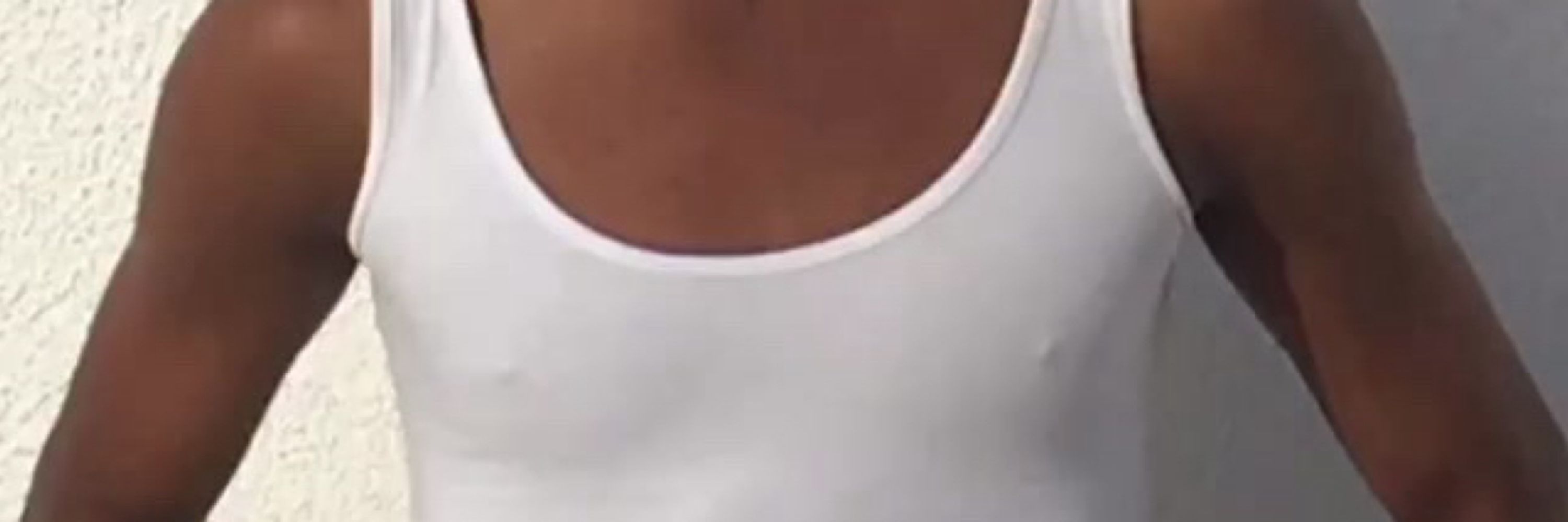 ᴍᴀᴛᴇᴜᴄᴀsᴛʀᴏ
