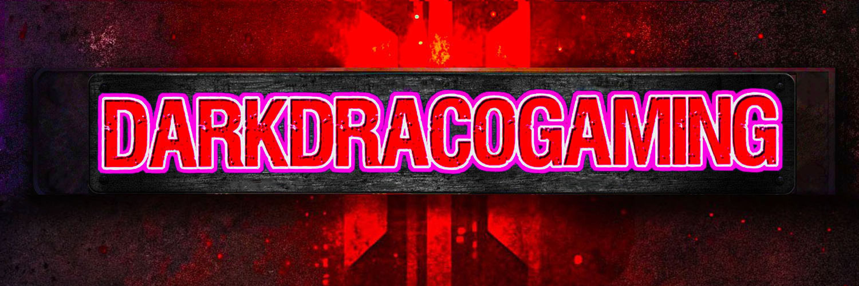 DarkDracoGaming