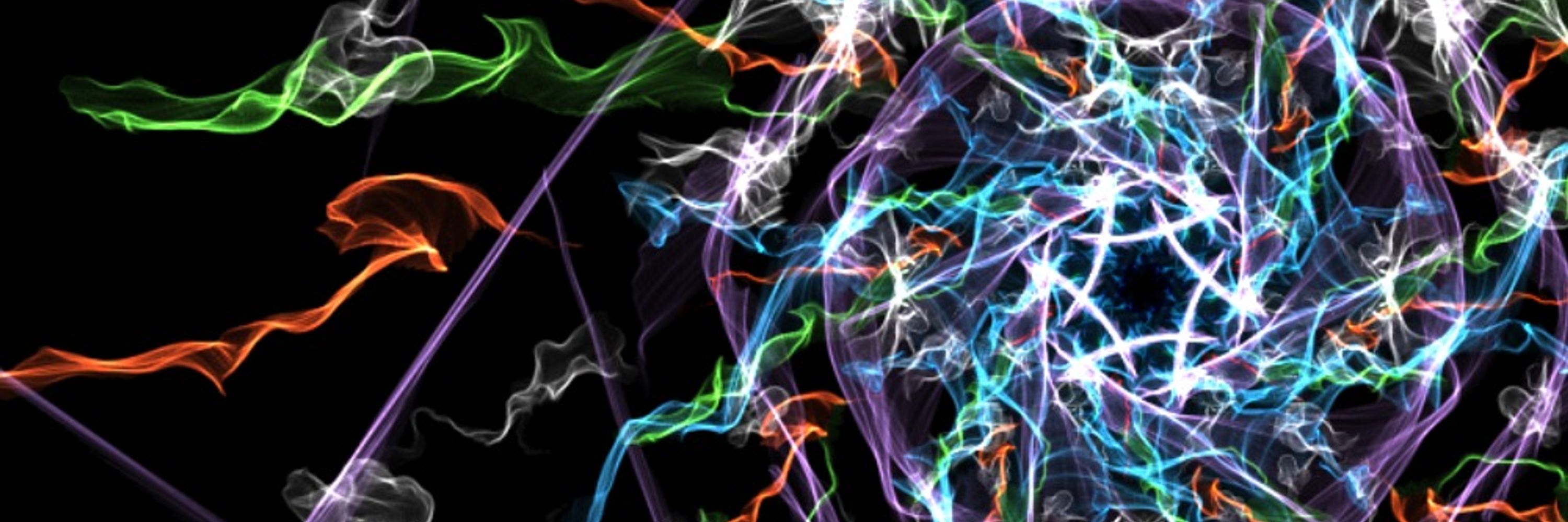 ISpecter