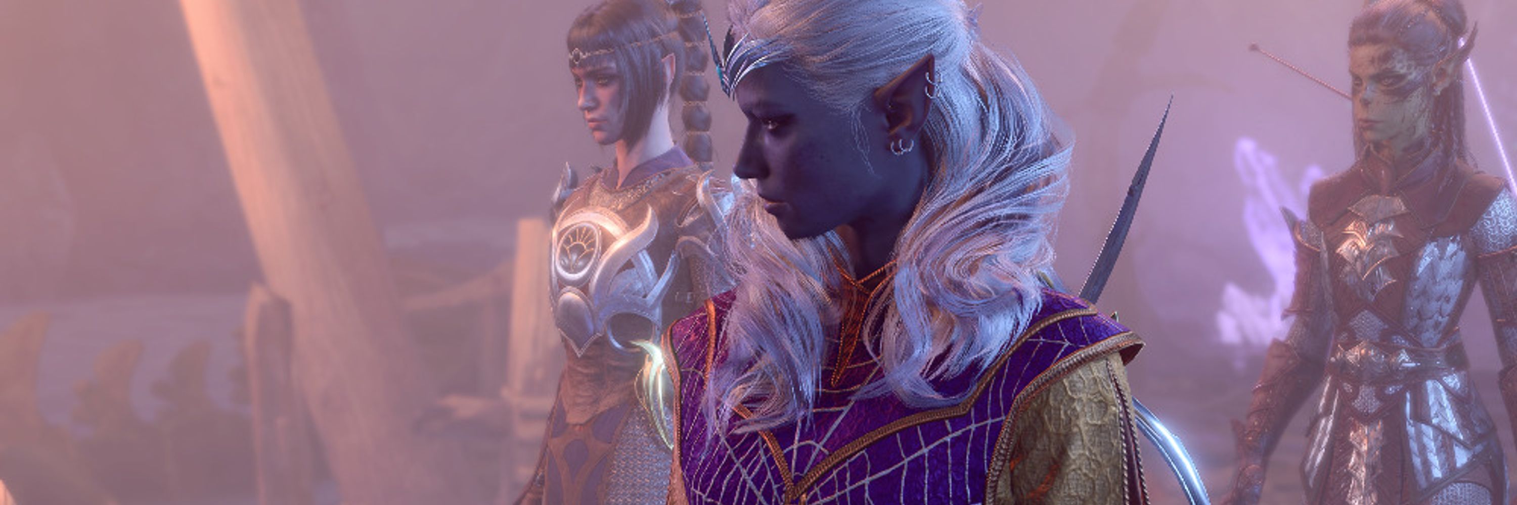 Jyll