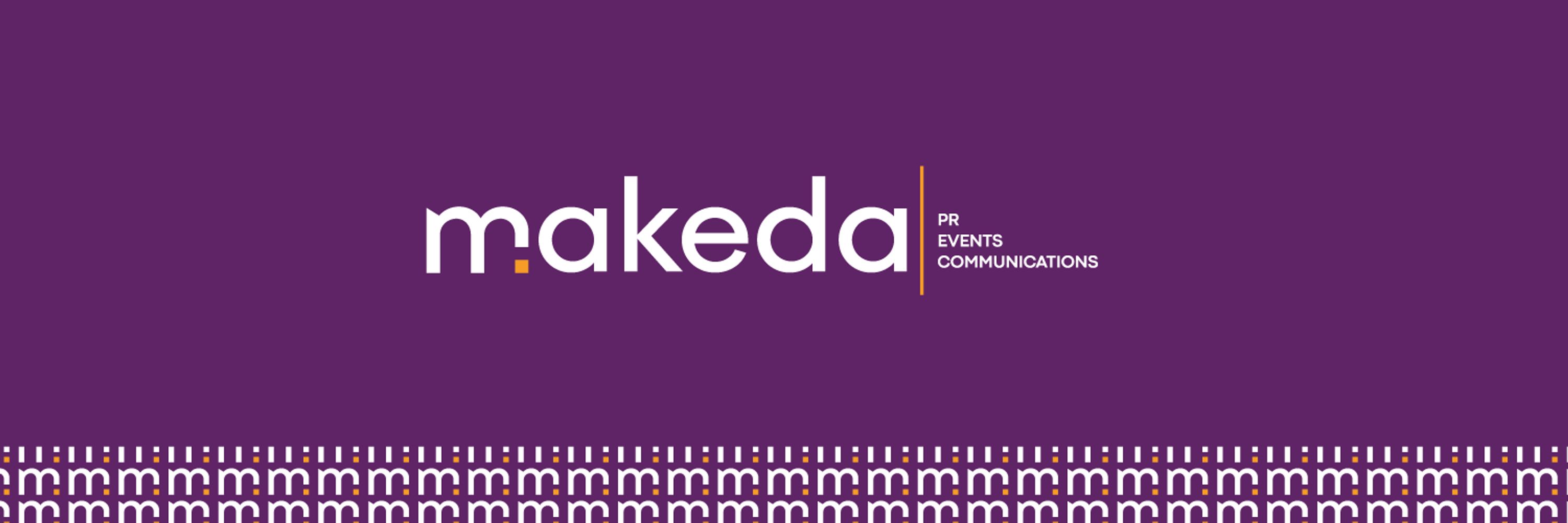 MakedaPr