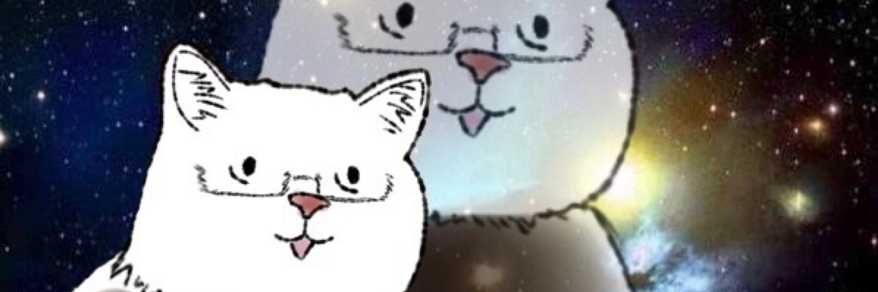 あのにーも૭