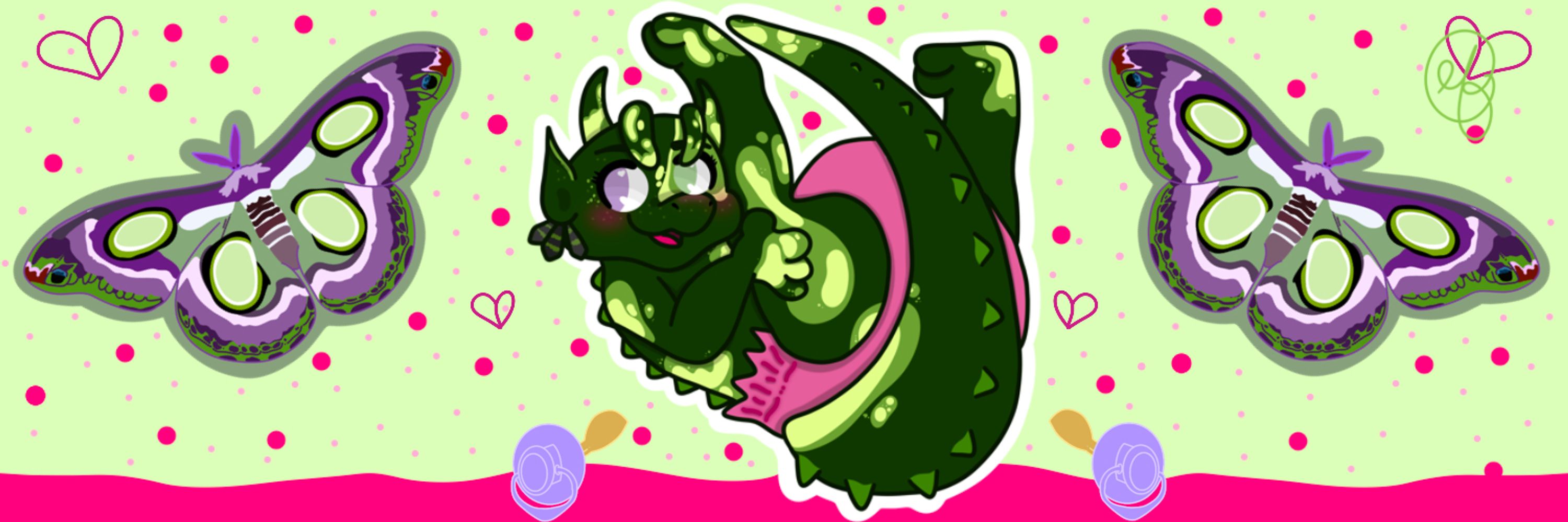 Nessie Foxx