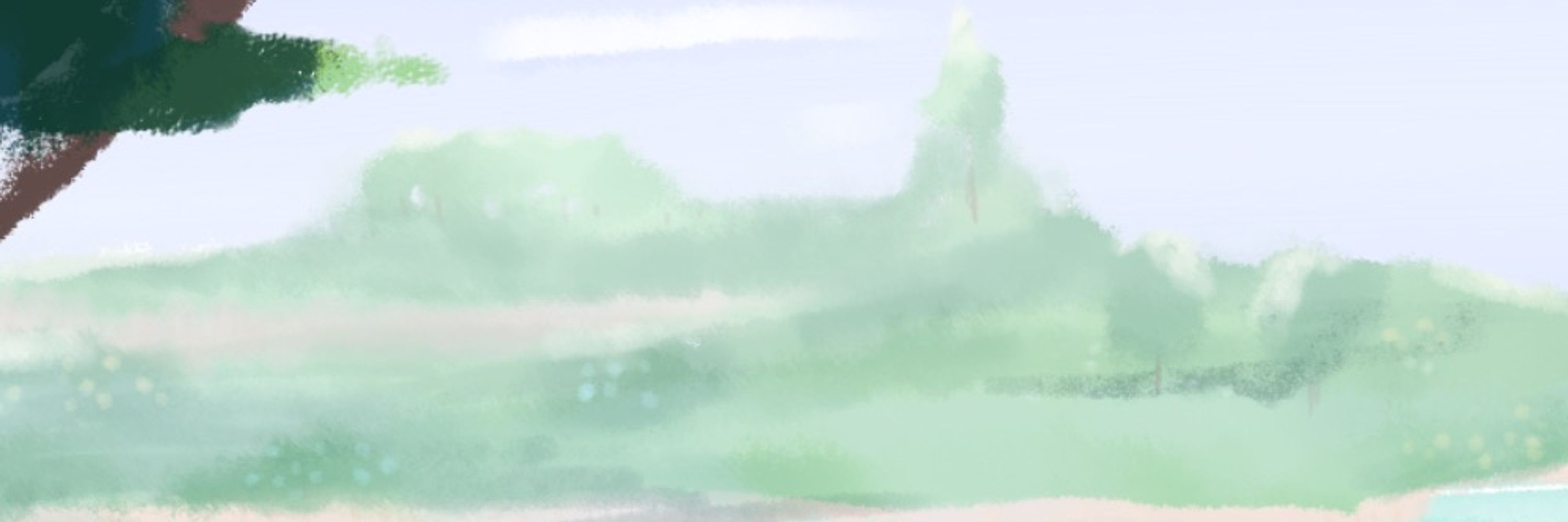 えーす