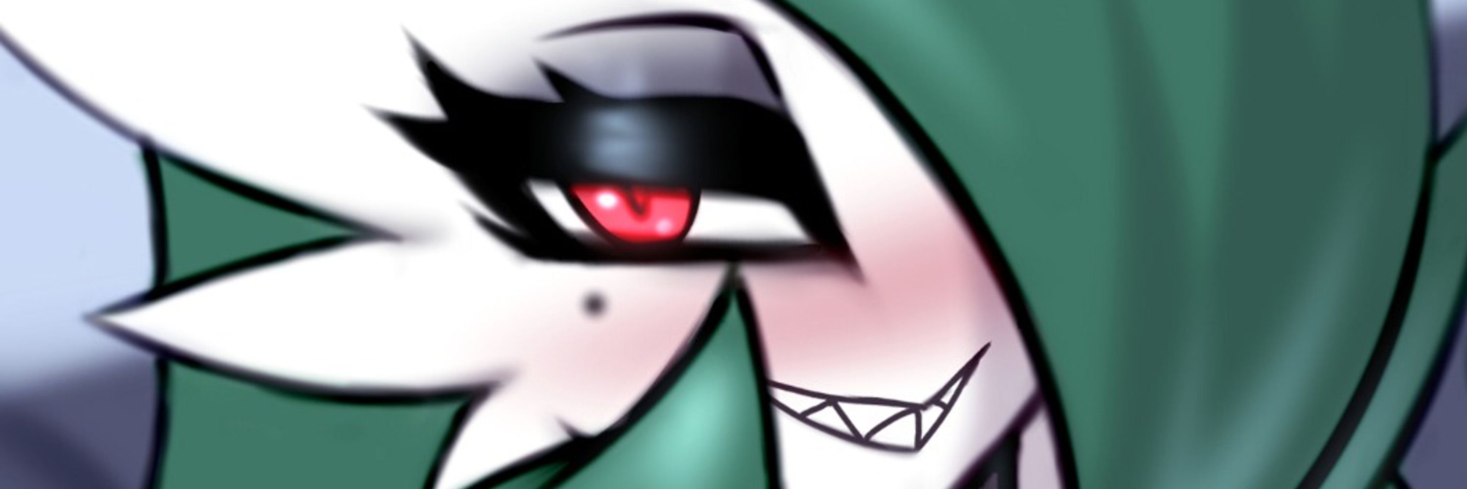 Neayix