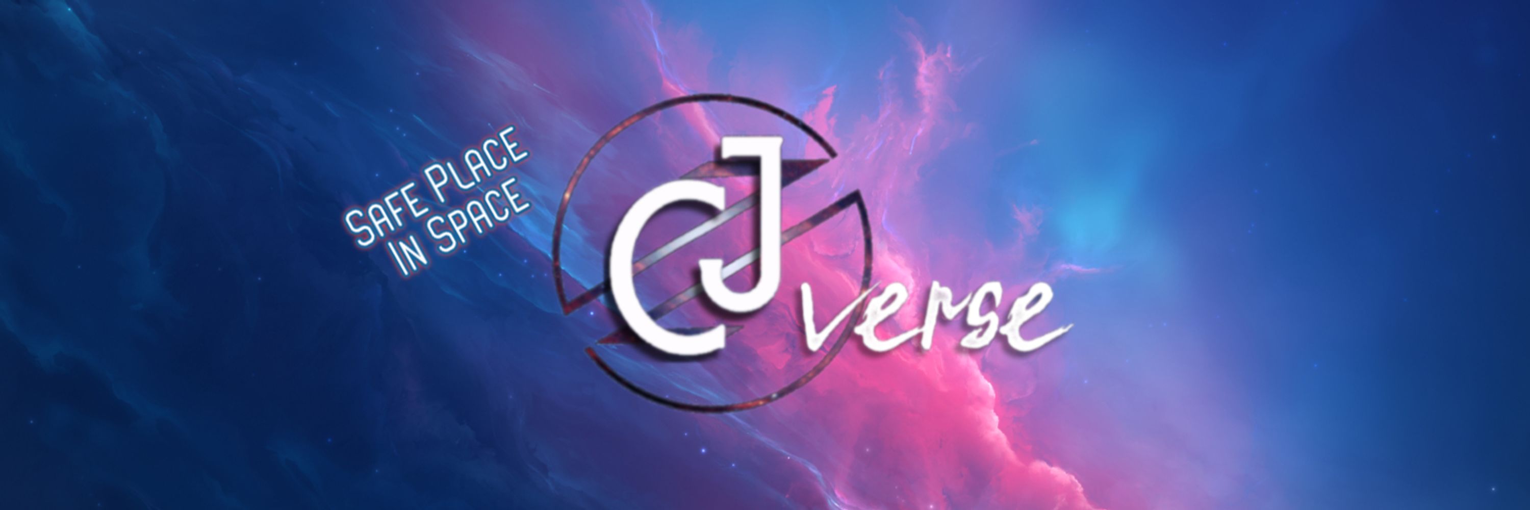 CJverse