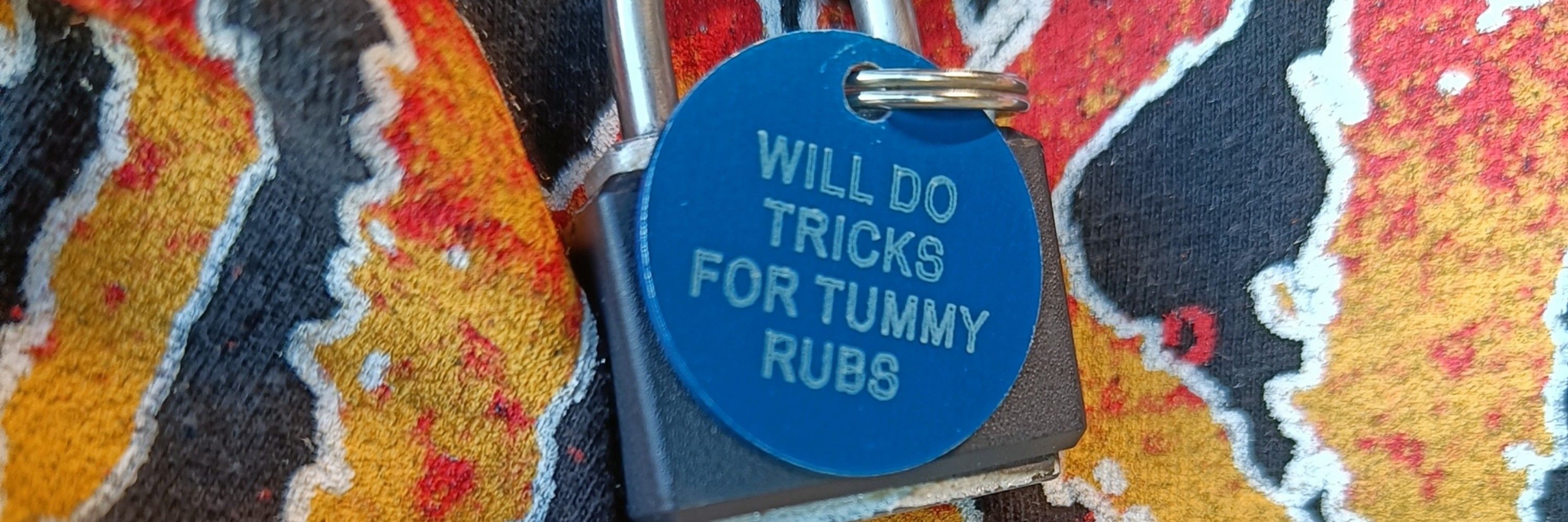 Ruber