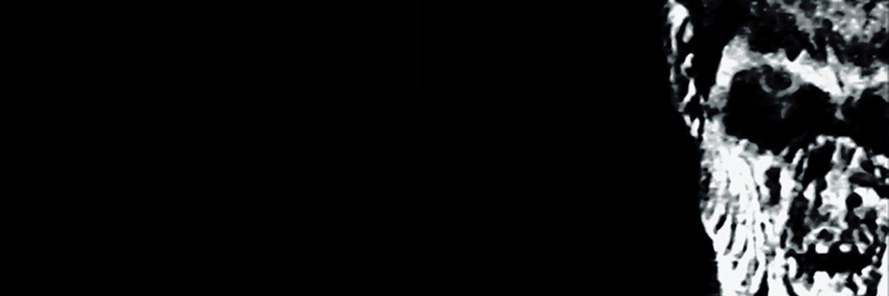 frλnuy