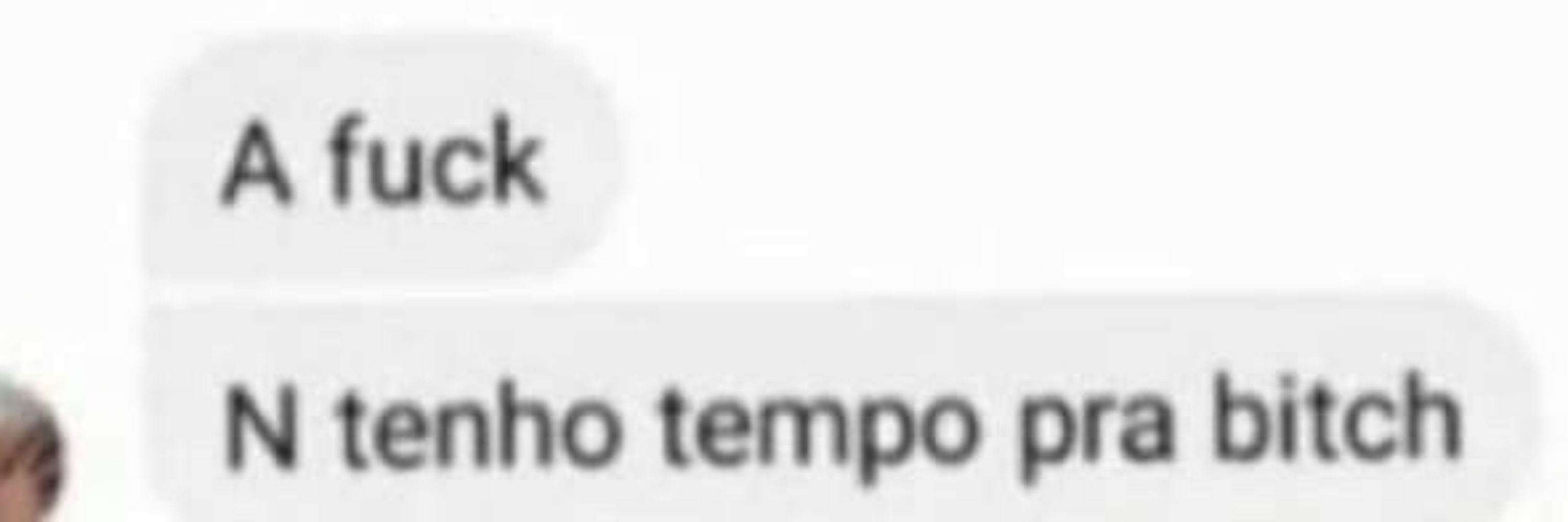 爱。