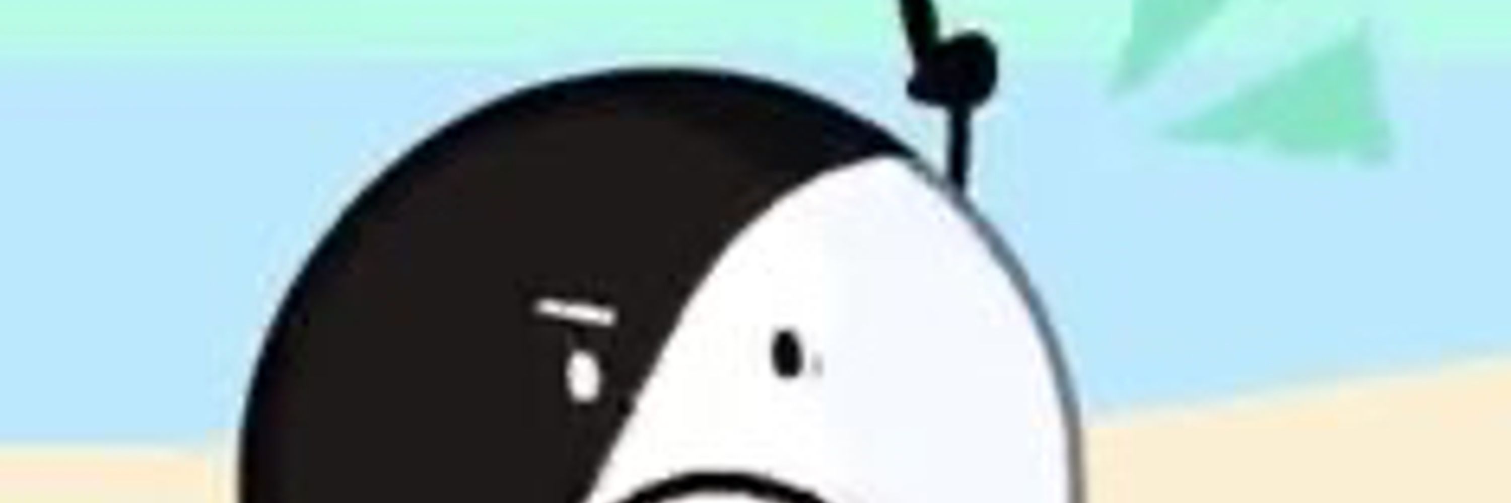 Sm1_L3z