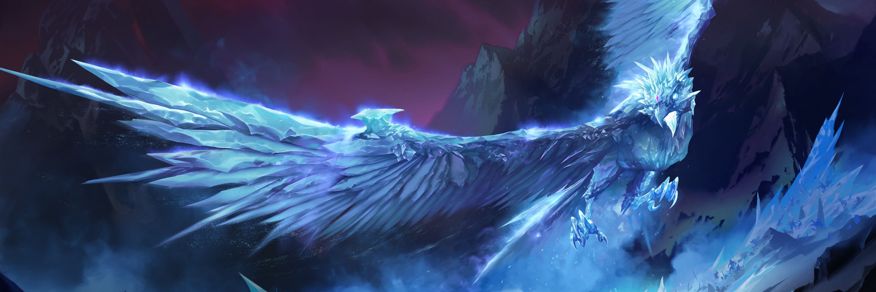 The Enduring Dream