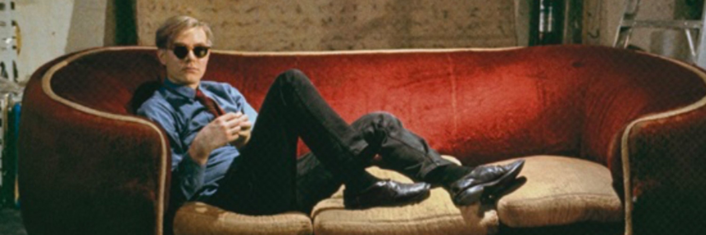 John Dick