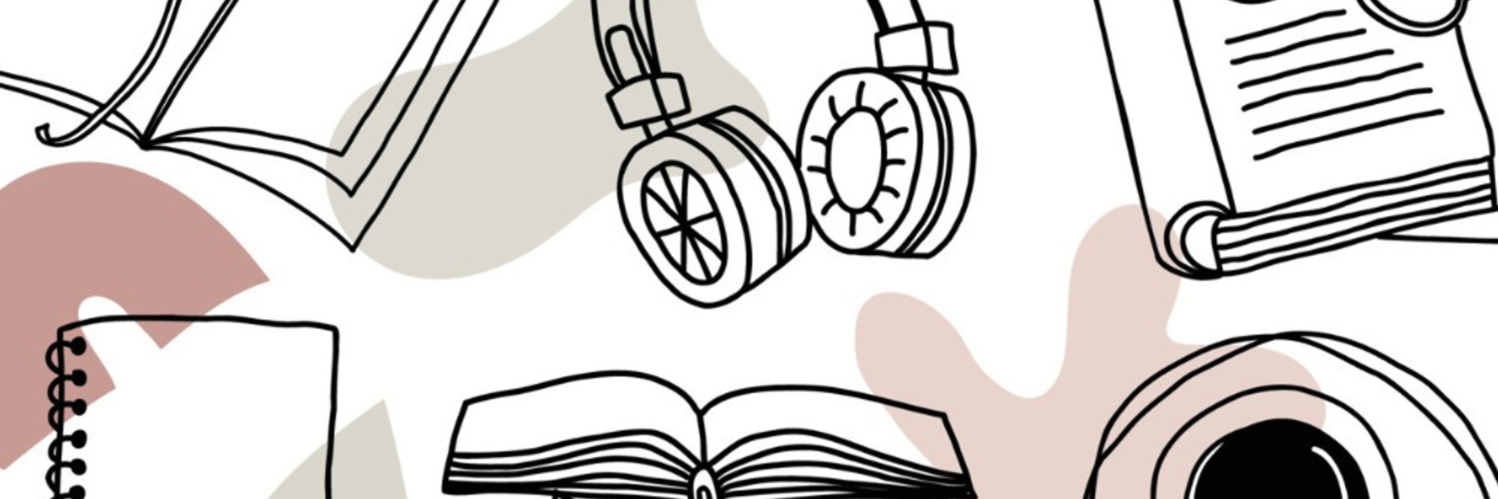 A Writer's Database