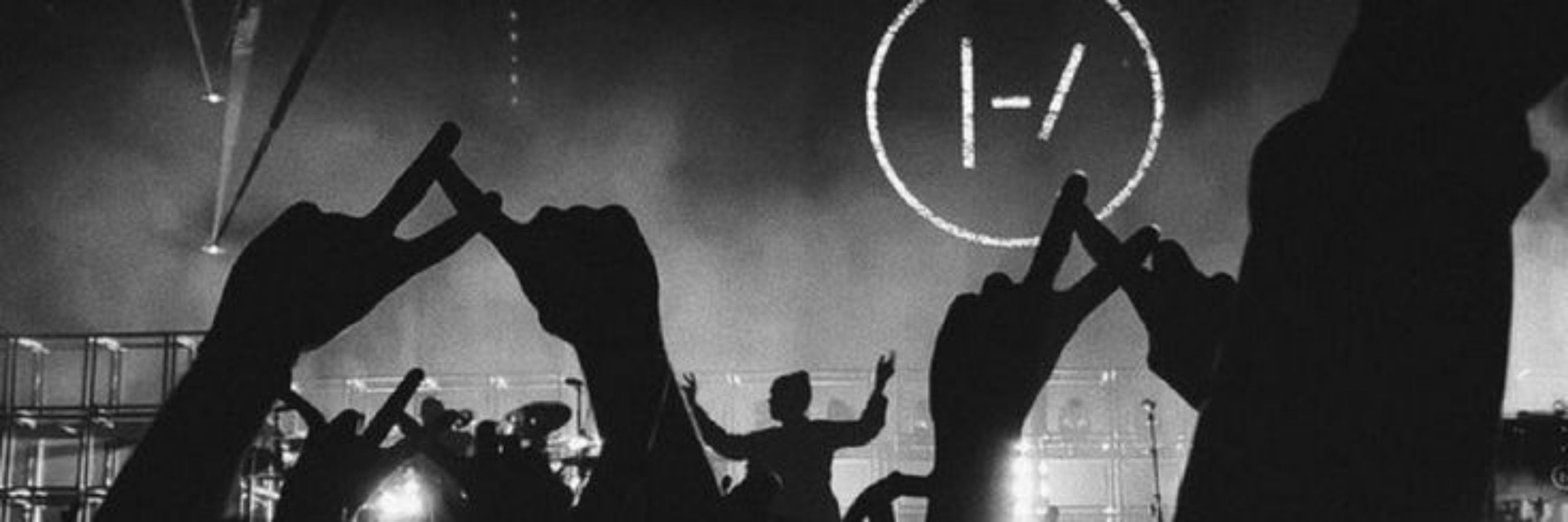banditø 🇵🇸 |-/