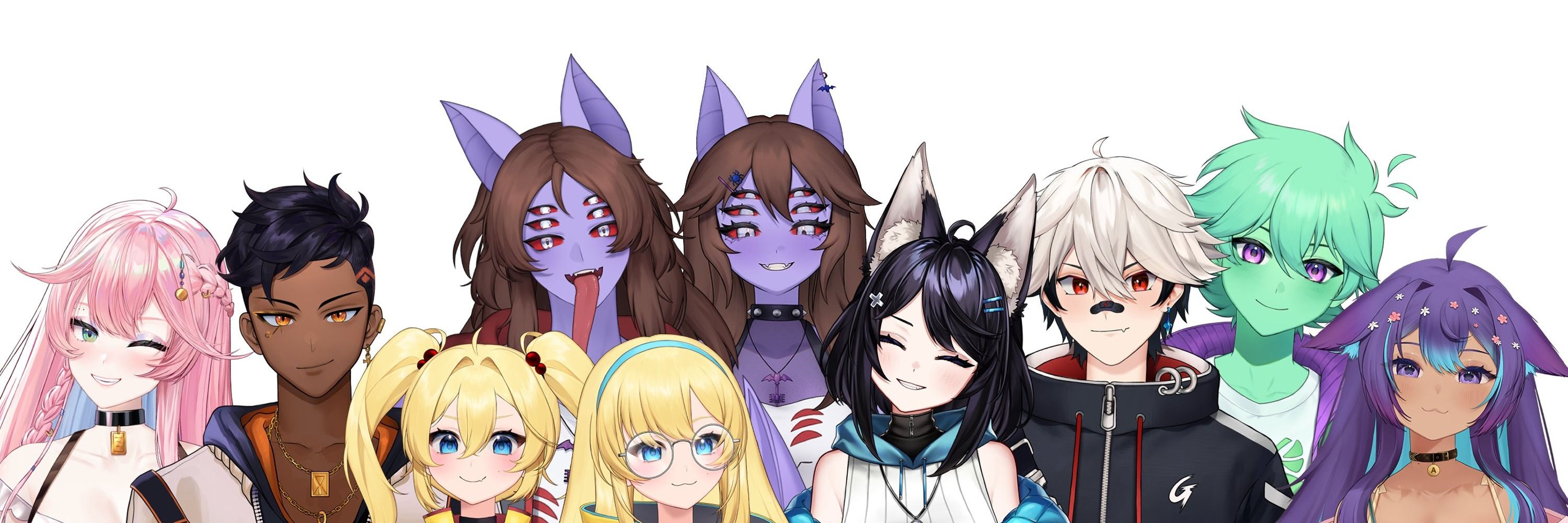 𝒢𝒾𝒽𝒽!💙