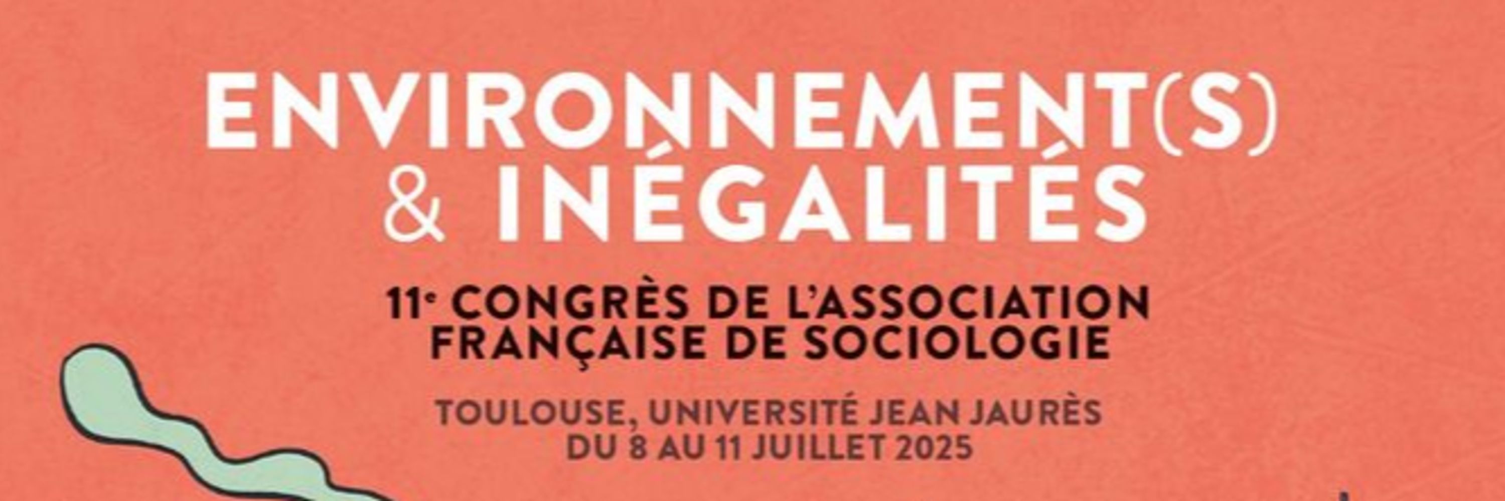 Association française de sociologie