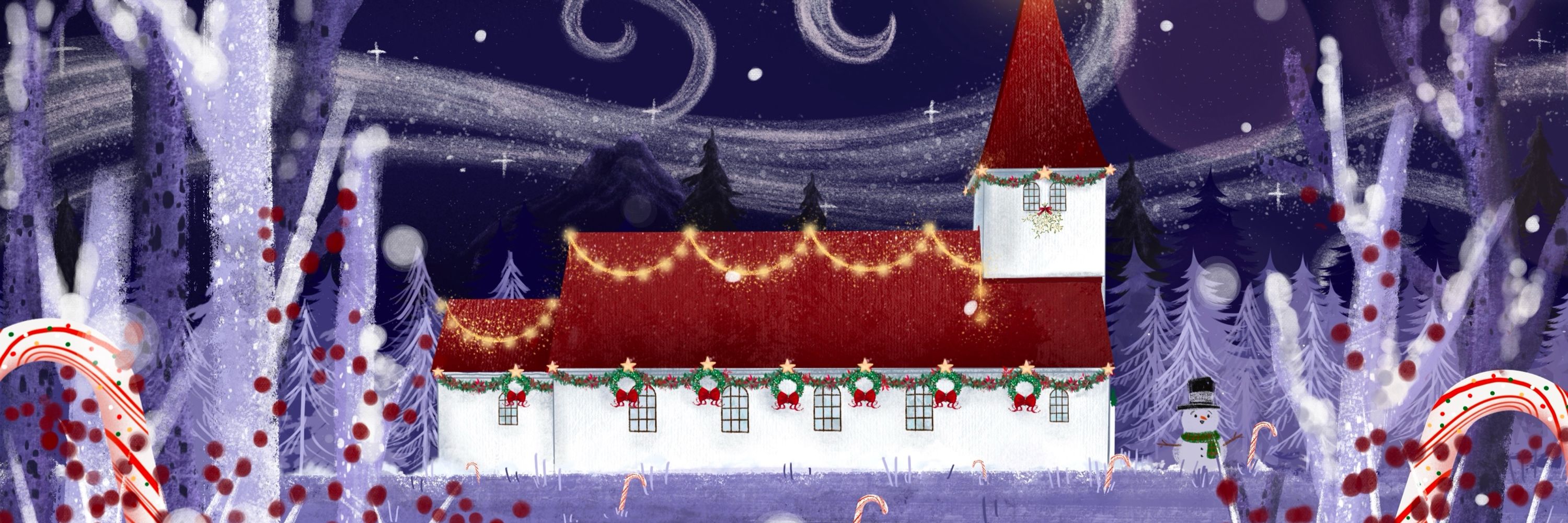 𝐁𝐞𝐥𝐥𝐞🎄