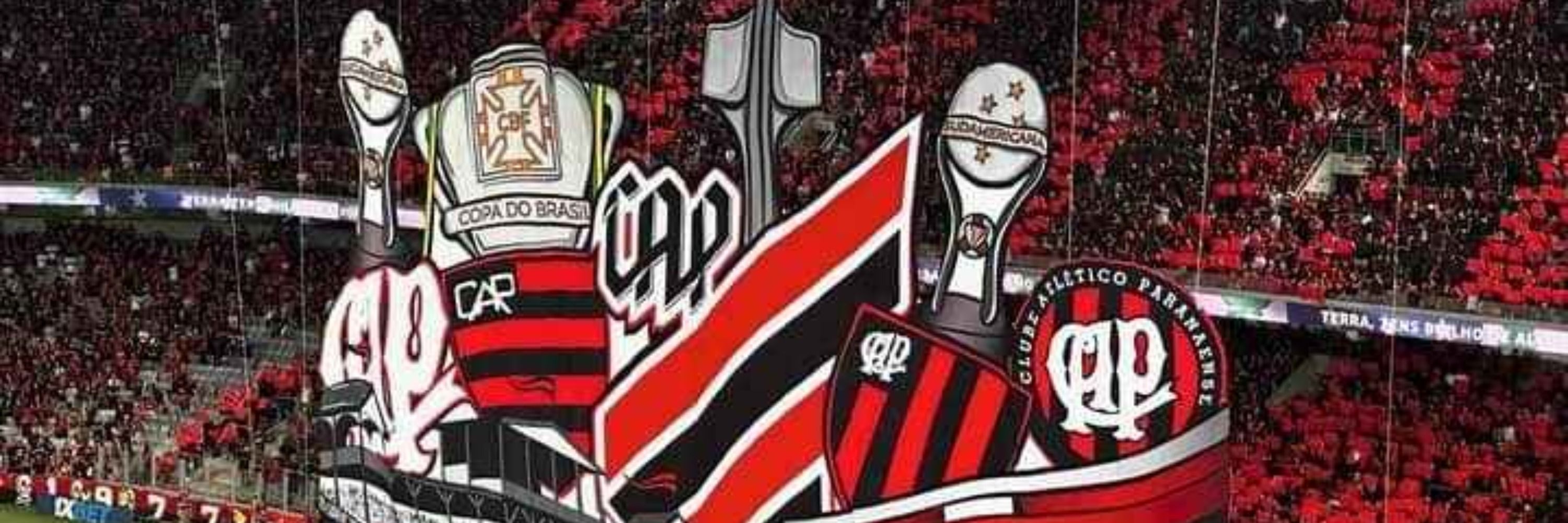 Eumemo