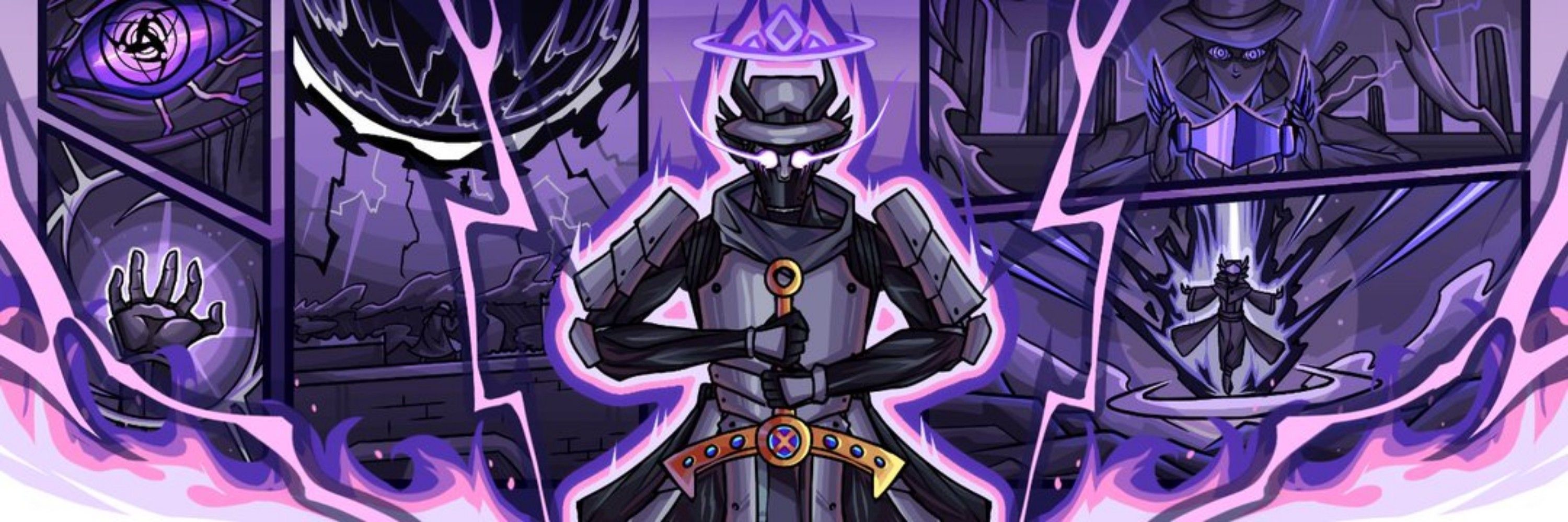 rip_indra