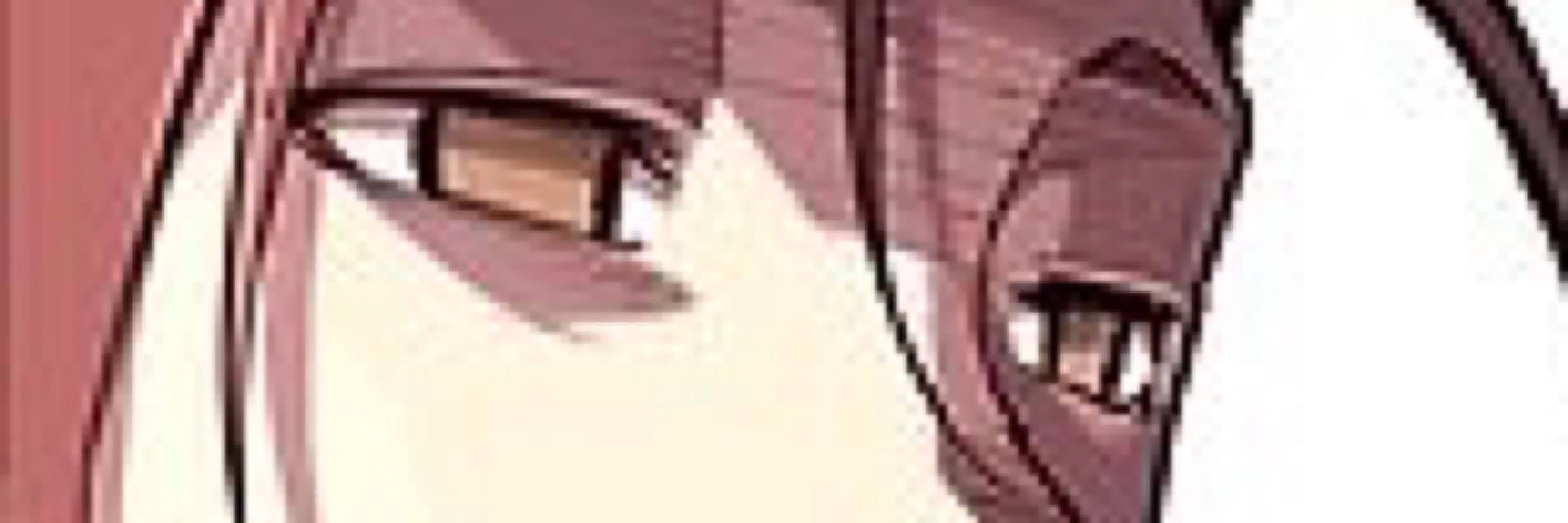 Mich 
