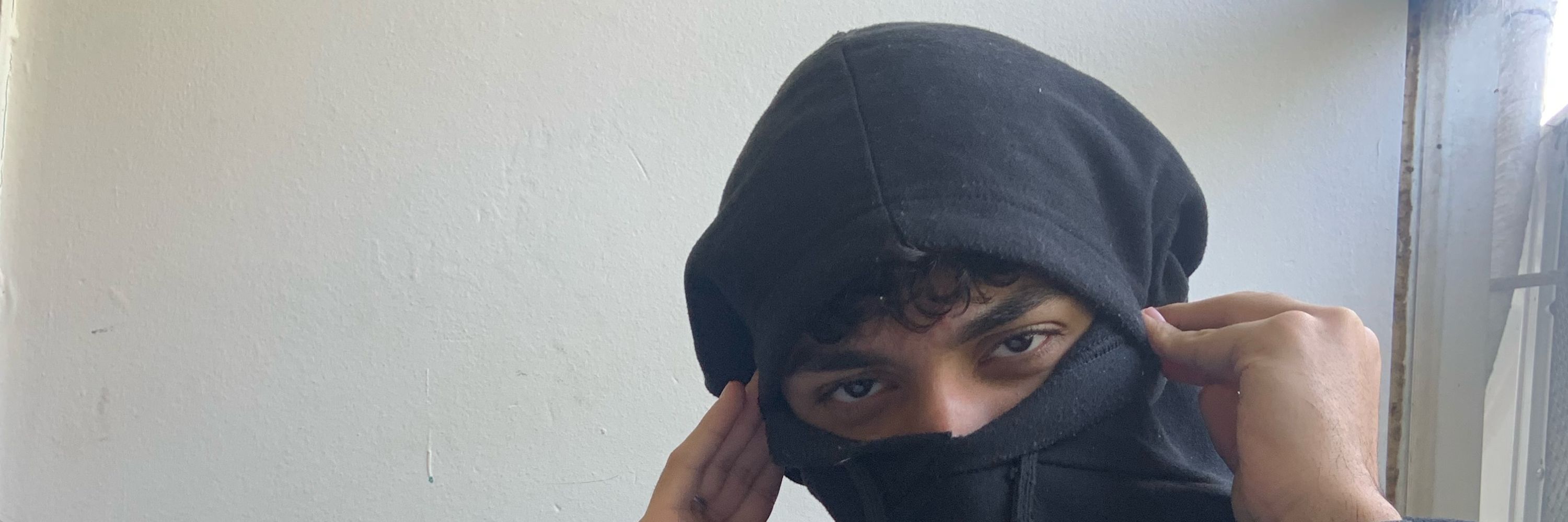 gustavo