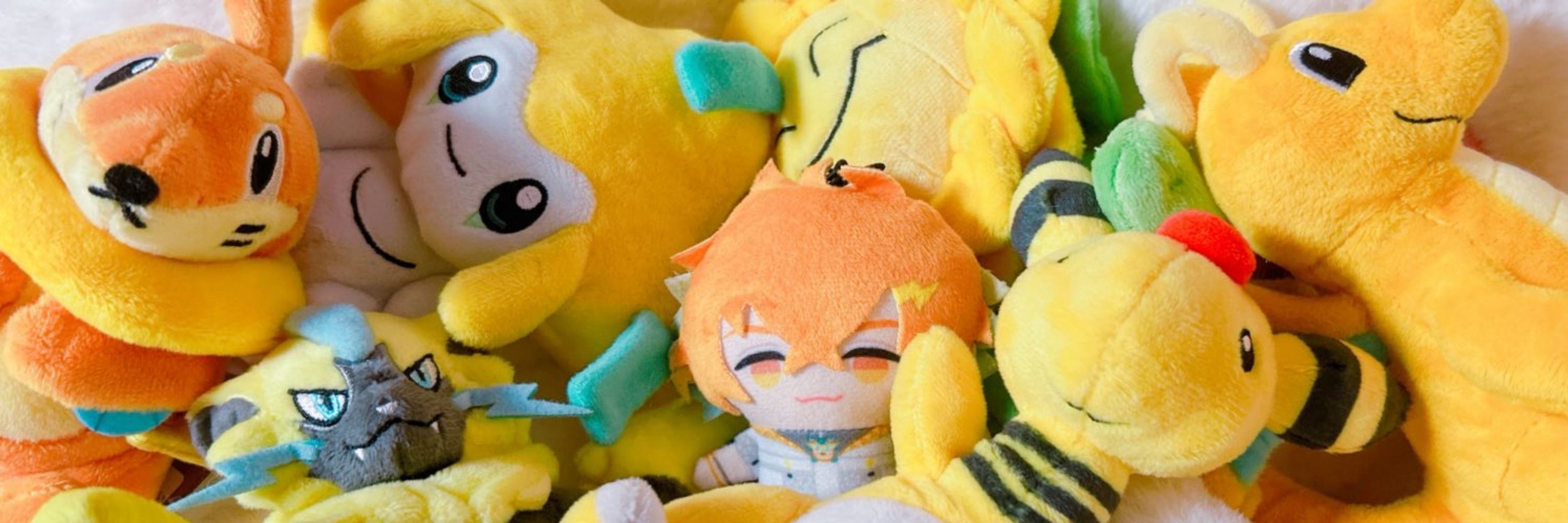 しむ