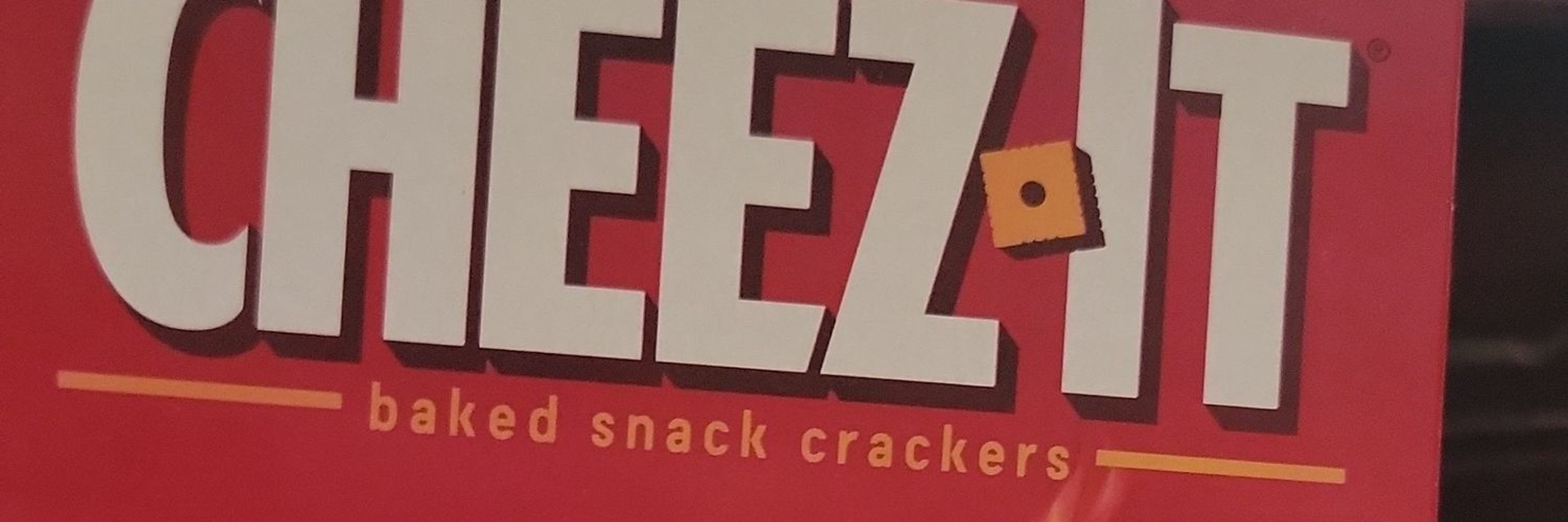 AverageCheezitEnjoyer