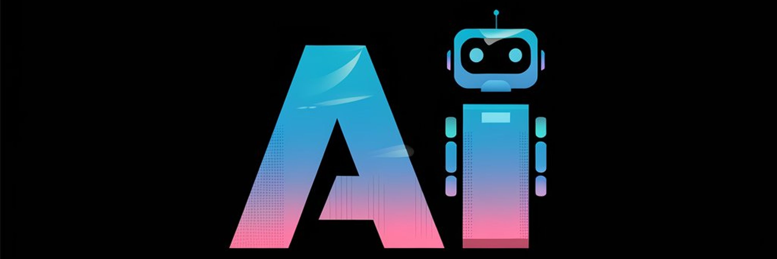 🌍Global AI | News Pulse🌐