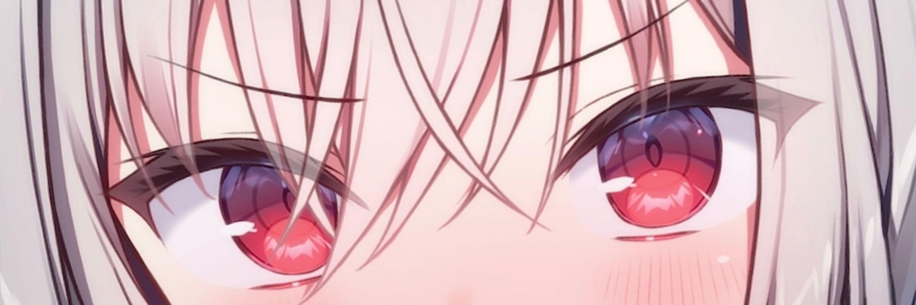 USAQECHU（うさけちゅ）ⅩⅢ世