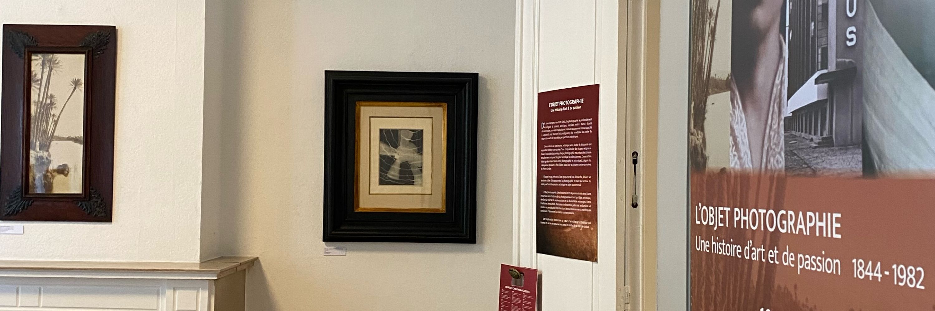 Association du Patrimoine artistique_asbl_Bruxelles