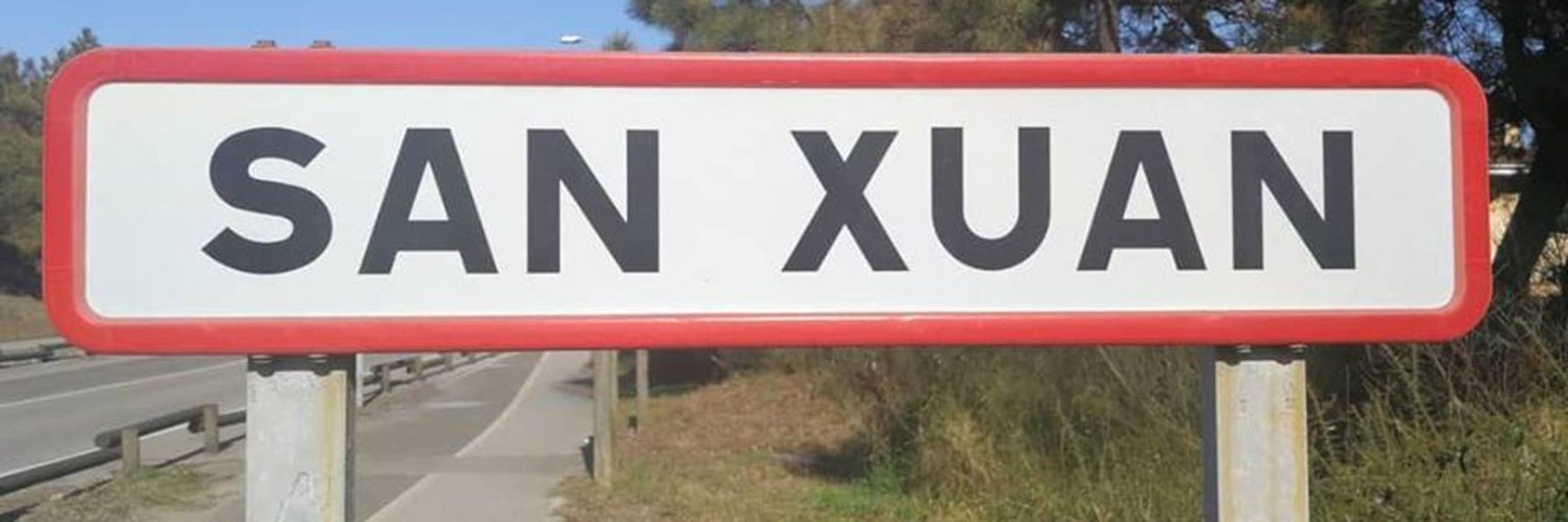 Xuan Nel Gonzali