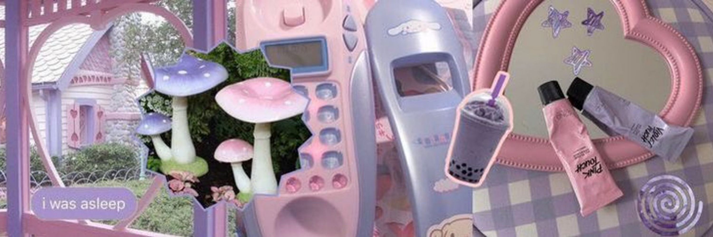 ᴱᴺ 𝓇𝒾𝒸𝒶𝒽⁷ ✿࿔₊˚