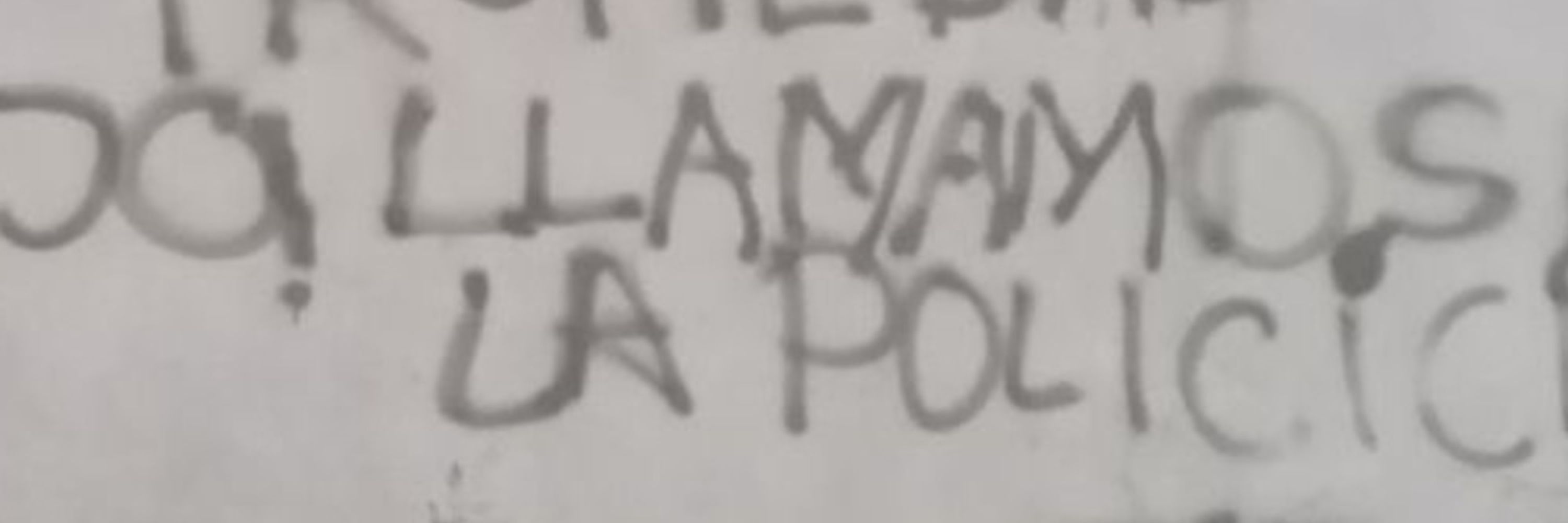 CORUJO