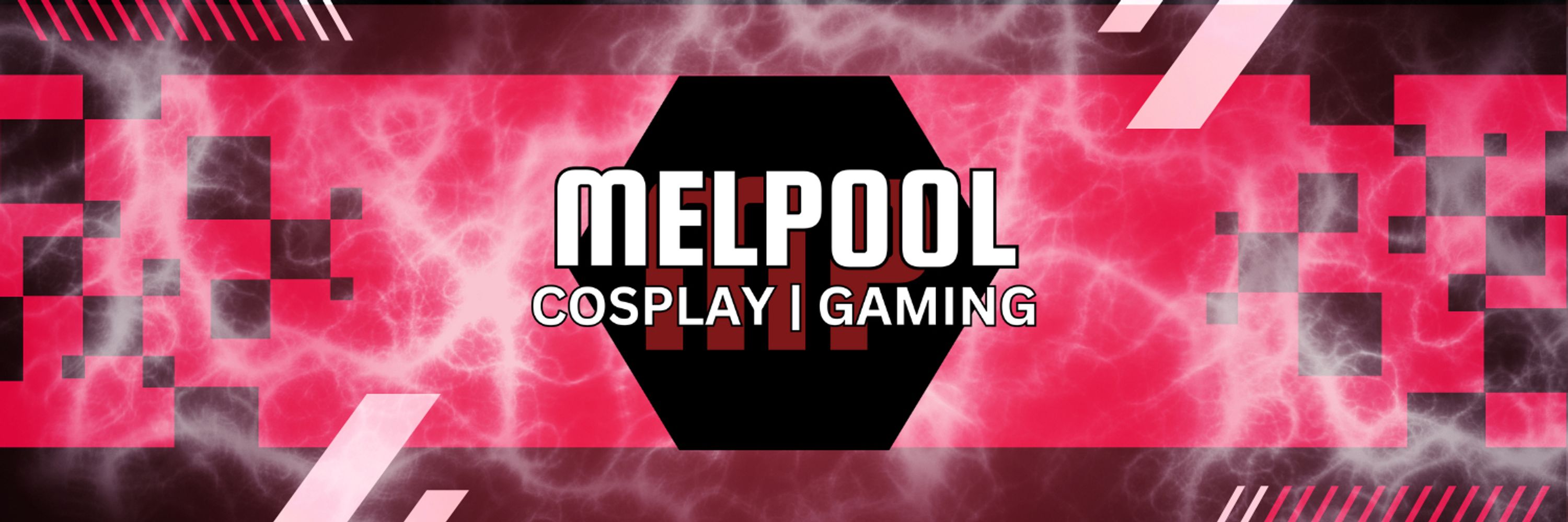 MelPoolooza 2025