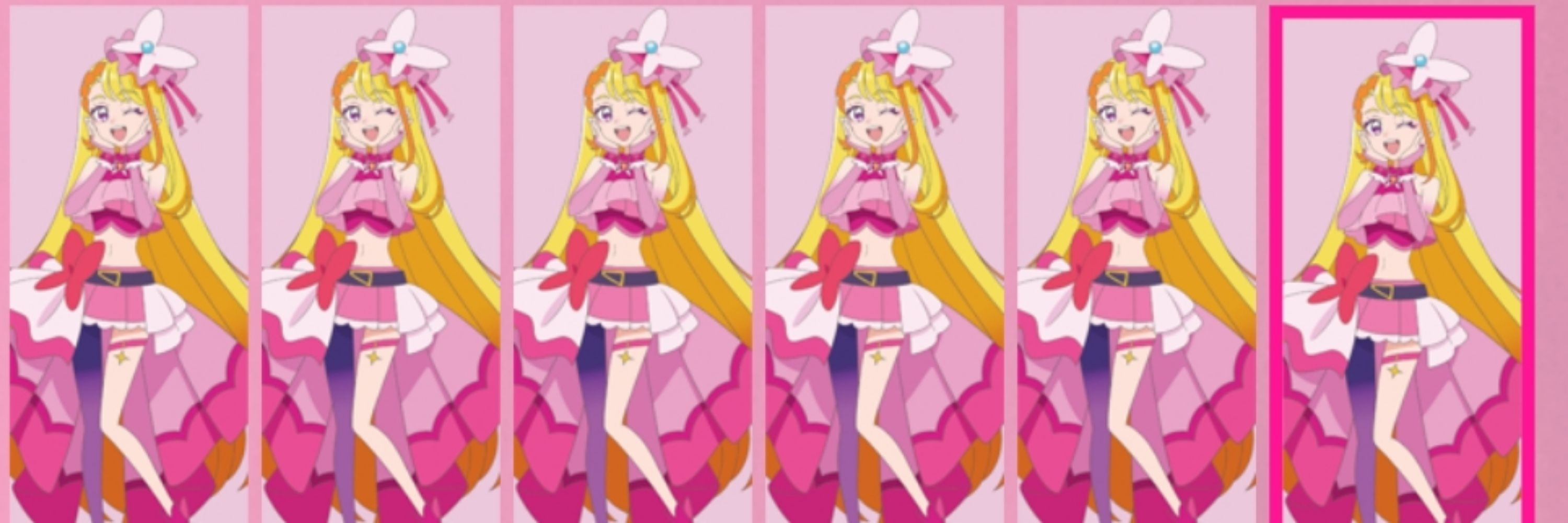 ディーノ(元ロー)