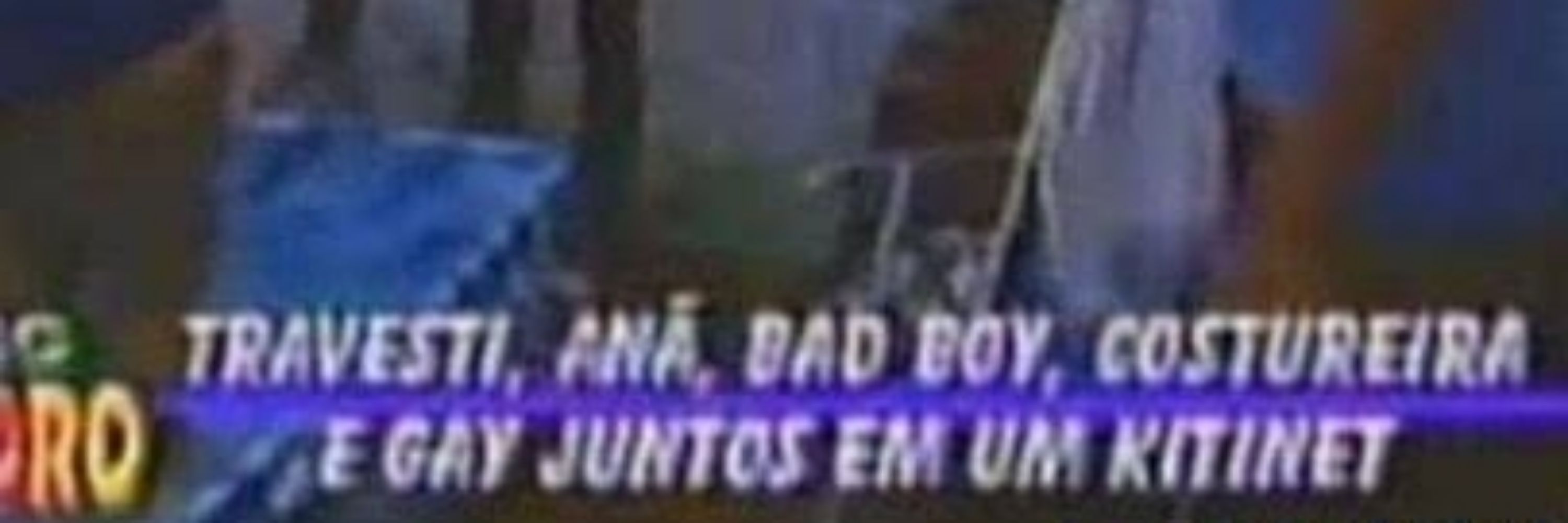 Geo sem grafia
