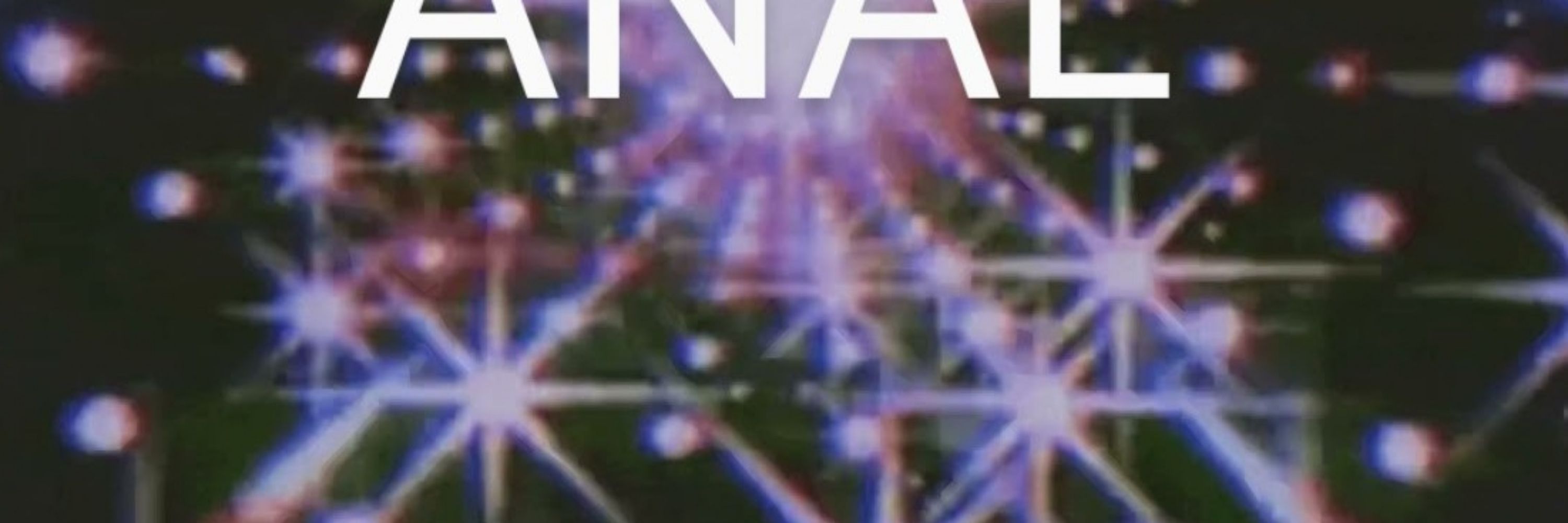 Matt