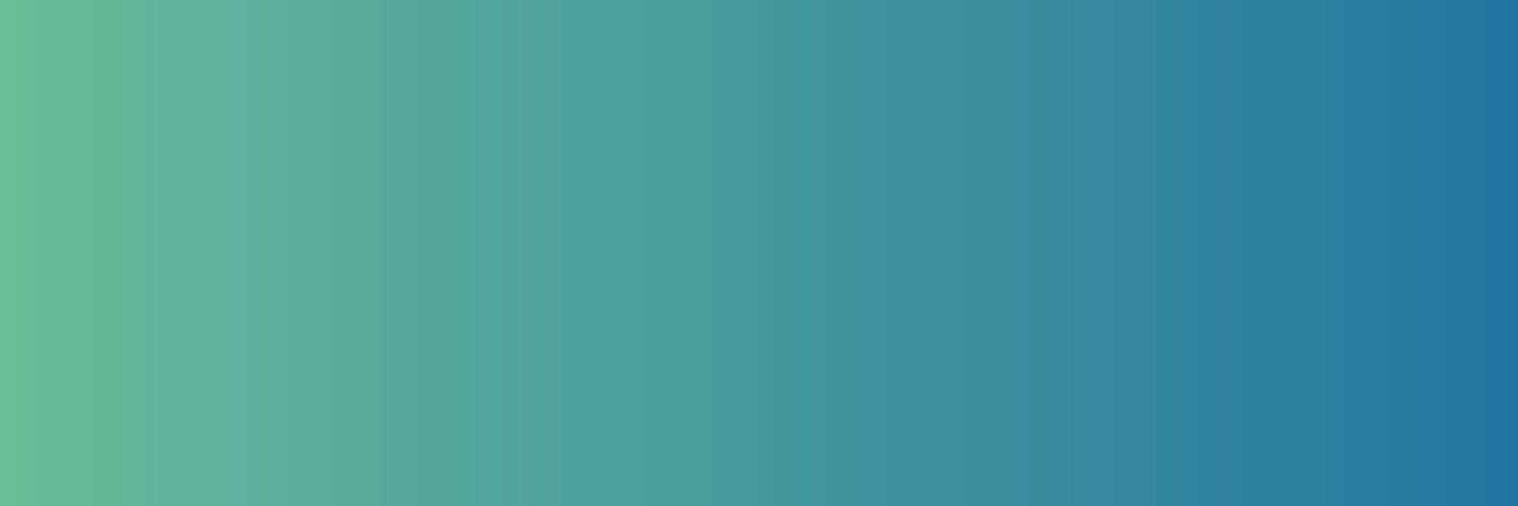 LXD Learning Experience Design