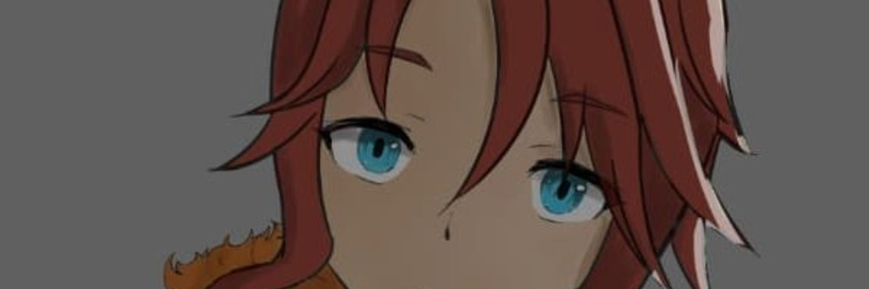 まぐろ@
