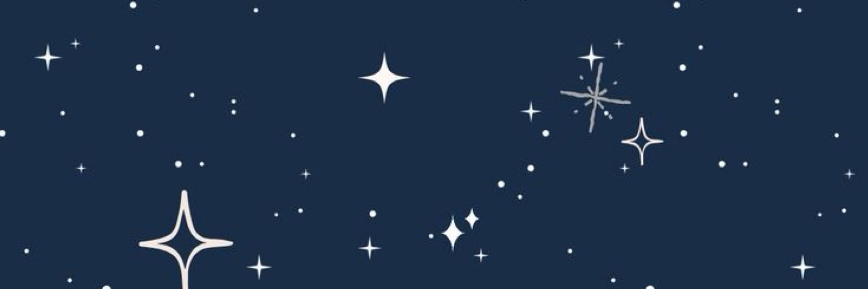 StarryFeathers