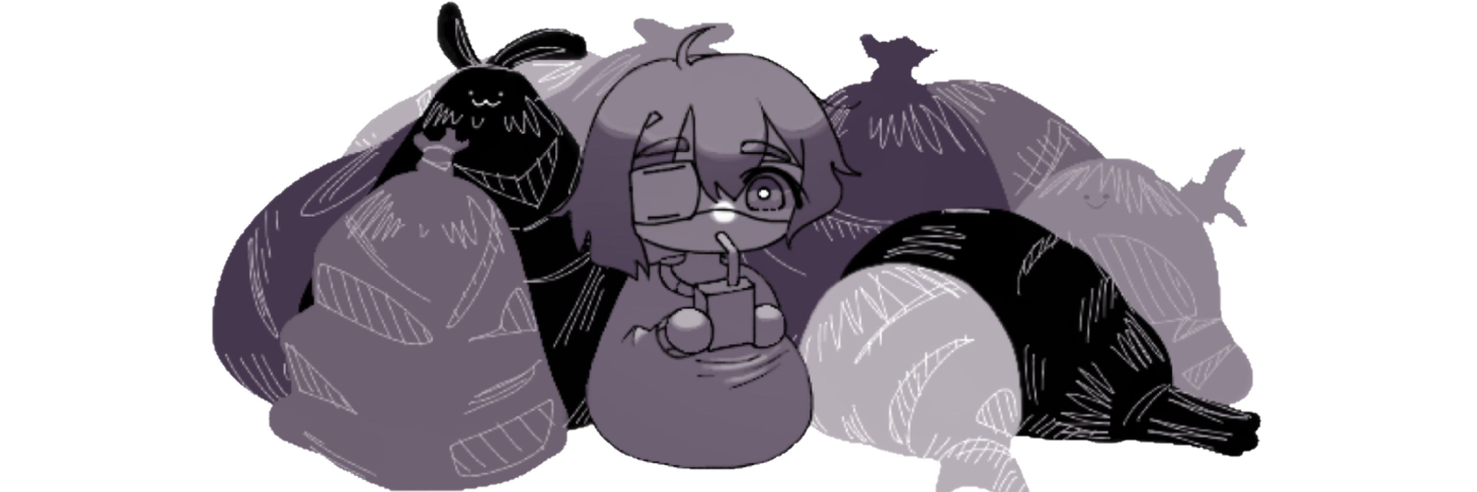 unholy