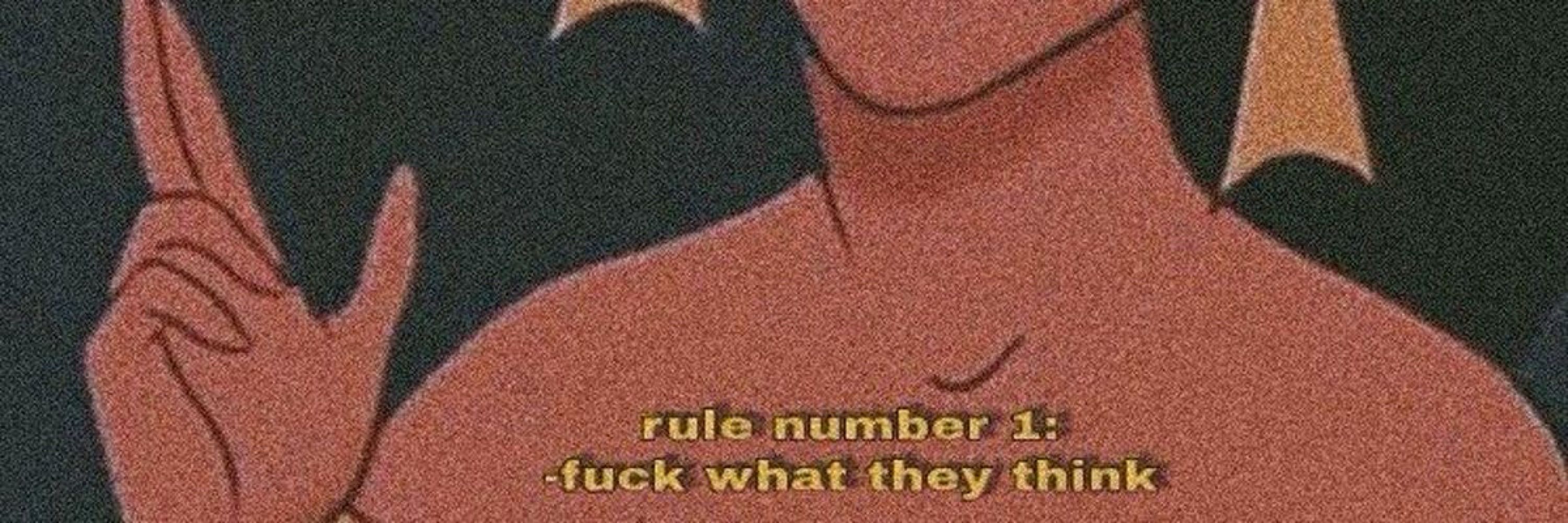Nai-Yuh✨💌
