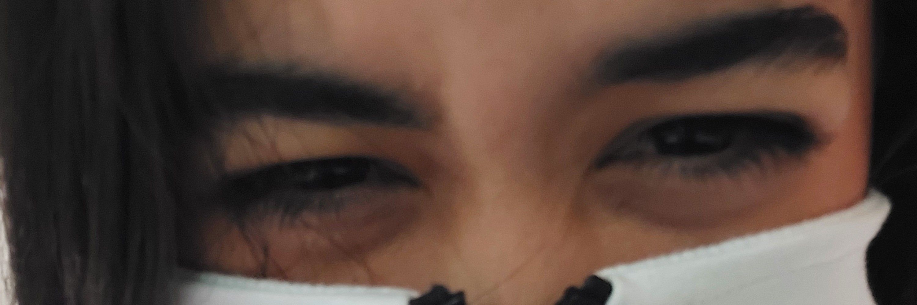 sikaᶜʳᶠ
